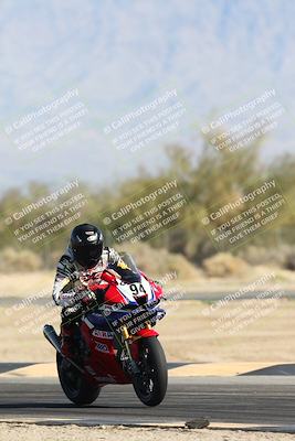 media/Jan-16-2026-CVMA Friday Practice (Fri) [[6f2bf47531]]/2-Racer 1/Session 4 (Turn 2 Exit)/